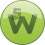 دانلود webroot system analyzer 9.0.38.39 شناسایی و بررسی مشکلات ویندوز