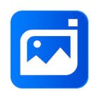 دانلود wise imagex Pro 1.2.4.6 بهبود کیفیت عکس با هوش مصنوعی