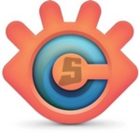 دانلود xnconvert 1.102.0 Win/Mac/Linux + Portable مبدل سریع و قدرتمند تصاویر
