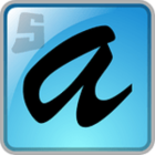 دانلود antenna web design studio 8.1 + Portable طراحی صفحات وب