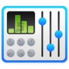 دانلود beatunes 5.2.35 Win/Mac پخش و سازماندهی موزیک