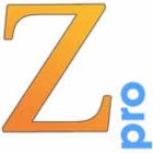 دانلود formz Pro 10.0.5 نرم افزار طراحی سه بعدی قدرتمند