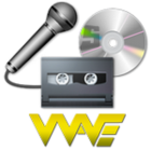 دانلود goldwave 7.01 + Portable نرم افزار ويرايش سریع موزيک