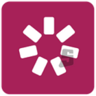 دانلود ispring suite 11.9.0.4 ساخت دوره آموزش الکترونیکی مجازی