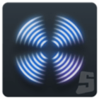 دانلود izotope rx audio Editor Advanced 11.2.0 Win/Mac ترمیم و بازسازی فایل صوتی