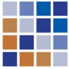 دانلود ioanalytics iogas 8.2 Build 202054 تحلیل داده زمین شناسی دانلود ioanalytics iogas 8.2 Build 202054 تحلیل داده زمین شناسی