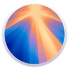 دانلود macos sequoia 15.0 for Virtual Machines نصب مجازی مکینتاش در ویندوز