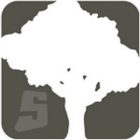 دانلود speedtree modeler 10.0.1 Cinema Edition ساخت درختان سه بعدی