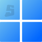 دانلود whynotwin11 v2.6.1.1 بررسی سخت افزار مورد نیاز نصب ویندوز 11