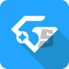 دانلود ACDSee gemstone Photo Editor 14.0.1.1183 ویرایش و مدیریت حرفه ای تصاویر دانلود ACDSee gemstone Photo Editor 14.0.1.1183 ویرایش و مدیریت حرفه ای تصاویر