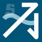 دانلود siemens simcenter amesim 2404 شبیه سازی سیستم های هوشمند