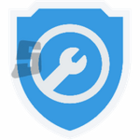 دانلود Abelssoft win11 privacyfix 2025 v4.0.54970 حفظ حریم خصوصی در ویندوز 11 دانلود Abelssoft win11 privacyfix 2025 v4.0.54970 حفظ حریم خصوصی در ویندوز 11