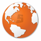 دانلود easy translator 20.4.0 + Portable مترجم آنلاین دانلود easy translator 20.4.0 + Portable مترجم آنلاین