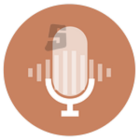 دانلود Adrosoft ad audio recorder 2.6.0 ضبط صدا