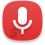 دانلود ad sound recorder 6.2 + Portable ضبط صدا