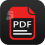 دانلود aiseesoft pdf converter Ultimate 3.3.62 مبدلPDF