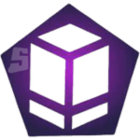 دانلود ambiera coppercube Pro/Studio 6.7.1 ساخت فضای 3 بعدی تحت وب و ویندوز