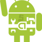 دانلود android sdk 26.1.1 + Platform Tools 35.0.2 + NDK 16 توسعه برنامه های اندروید