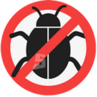 دانلود antivirus zap Pro 4.2.1.0 حذف بدافزارها از مکینتاش