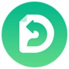 دانلود anydroid 7.5.2.20240829 Win/Mac/Android مدیریت گوشی اندروید