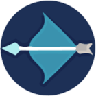 دانلود artemis modal Pro 8.0.0.3 تجزیه و تحلیل مودال عملیاتی