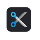 دانلود Ashampoo background remover 1.0.2 حذف اشیاء و پس زمینه عکس