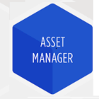 دانلود asset manager 2024 Enterprise 4.3.1006 مدیریت کامل اموال