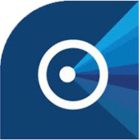 دانلود biosolvetit infinisee 6.2.0 کشف مولکول جدید در شیمی