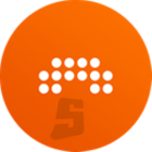 دانلود bitwig studio 5.2 Win/Mac/Linux استودیوی تنظیم و ساخت موزیک