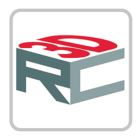 دانلود cads rc 2024.0.4922 جزئیات میلگرد برای سازه بتن آرمه