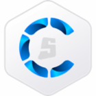 دانلود clo standalone 2024.2.296.52365 طراحی 3 بعدی پوشاک