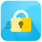 دانلود cisdem appcrypt 3.5.1 Win/Mac قفل گذاری دسترسی به برنامه