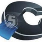 دانلود clean disk security 8.22 + Portable حذف کامل فایل از هارد دیسک دانلود clean disk security 8.22 + Portable حذف کامل فایل از هارد دیسک