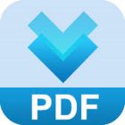 دانلود coolmuster pdf merger 2.3.23 ترکیب و ادغام چند فایل PDF دانلود coolmuster pdf merger 2.3.23 ترکیب و ادغام چند فایل PDF