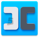 دانلود dcommander 3.9.6 Mac مدیریت فایل ها و پوشه ها در مکینتاش