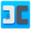 دانلود dcommander 3.9.6 Mac مدیریت فایل ها و پوشه ها در مکینتاش