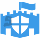 دانلود defender exclusion Tool 1.4 اعتماد سازی سریع فایل و پوشه در آنتی ویروس ویندوز