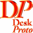 دانلود deskproto 7.1.11631 Multi-Axis مدل سازی سه بعدی محصول