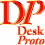 دانلود deskproto 7.1.11631 Multi-Axis مدل سازی سه بعدی محصول