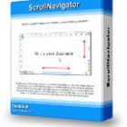 دانلود desksoft scrollnavigator 5.16.0 پیمایش افقی و عمودی پنجره ها دانلود desksoft scrollnavigator 5.16.0 پیمایش افقی و عمودی پنجره ها