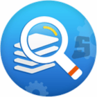 دانلود duplicate files fixer 1.2.1.964 جستجو و حذف فایل های تکراری