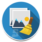 دانلود find same images ok 5.51 شناسایی تصاویر مشابه در ویندوز