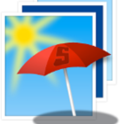 دانلود hdrsoft photomatix Pro 7.1.2 Win/Mac + Portable ويرايشگر عكس