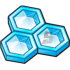 دانلود hex editor neo Ultimate 7.46.00.8715 ویرایش فایل به صورت هگزا دسیمال دانلود hex editor neo Ultimate 7.46.00.8715 ویرایش فایل به صورت هگزا دسیمال