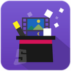 دانلود Internet Friendly Media Encoder ifme 8.3.8 فشرده‌ سازی فیلم