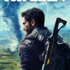دانلود بازی just cause 4 برای کامپیوتر