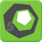 دانلود metasequoia 4.9.0 نرم افزار مدل سازی سه بعدی متاسکویا