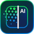 دانلود on1-nonoise-ai 2024.5 v18.5.1.15726 Win/Mac حذف نویز عکس دانلود on1-nonoise-ai 2024.5 v18.5.1.15726 Win/Mac حذف نویز عکس