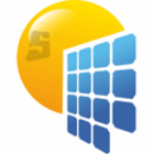 دانلود pvsyst 7.4.8.38383 شبیه سازی ، تجزیه و تحلیل انرژی خورشیدی