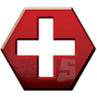 دانلود power surfacing 10.0 for SolidWorks افزونه طراحی صنعتی